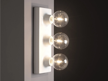 MAKE-UP-Wall-lamp-Ceramica-Flaminia-35850-rel9903be03.jpg